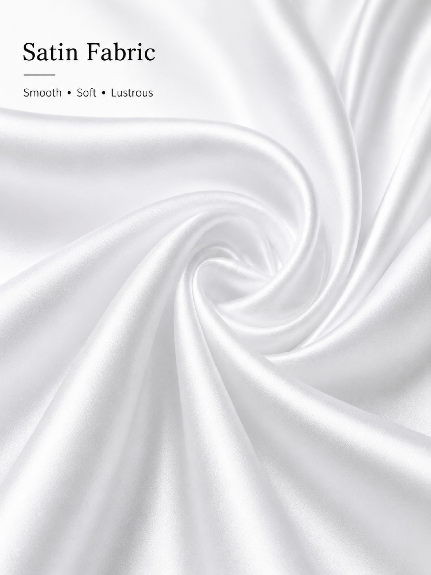 Chemisier en satin à boutons p - Resort Shirt Floral avis et prix