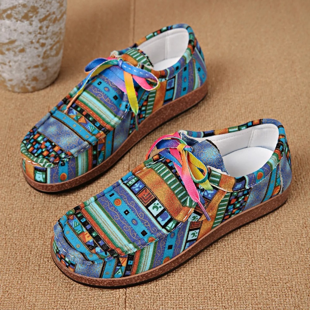 Chaussures Femme 2026 : Nouvel - Espadrille Slip On avis et prix