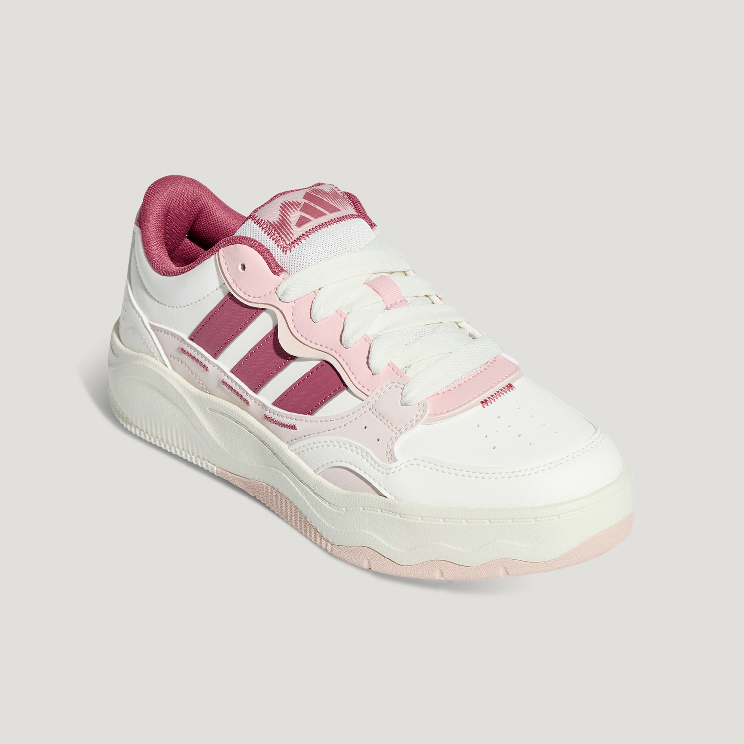 Adidas Originals Chaussures de - Adidas Shoes Gazelle avis et prix